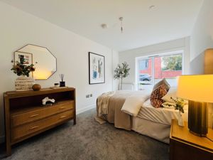 Photo 9- click for photo gallery